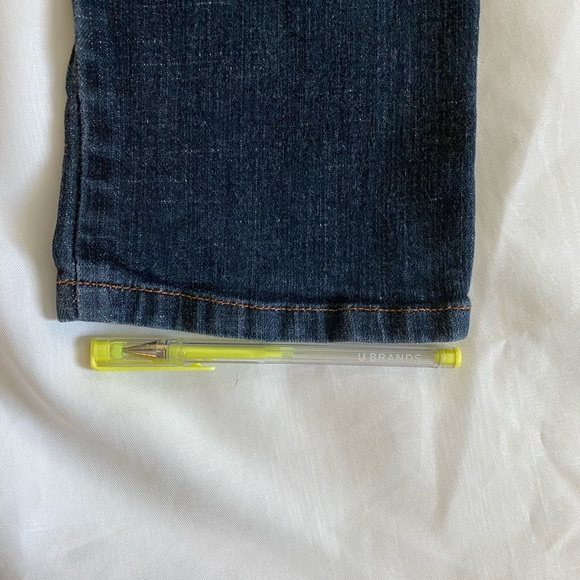 Jeans - Picture 4 of 4